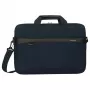 Slip case Targus EcoSmart TSS98402GL 40.6 cm 16 inch Blue