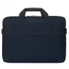 Slip case Targus EcoSmart TSS98402GL 40.6 cm 16 inch Blue
