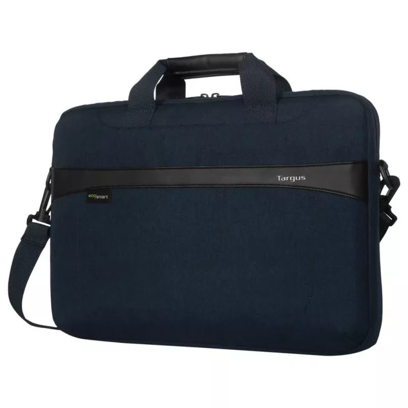 Slip case Targus EcoSmart TSS98402GL 40.6 cm 16 inch Blue