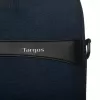 Slip case Targus EcoSmart TSS98402GL 40.6 cm 16 inch Blue