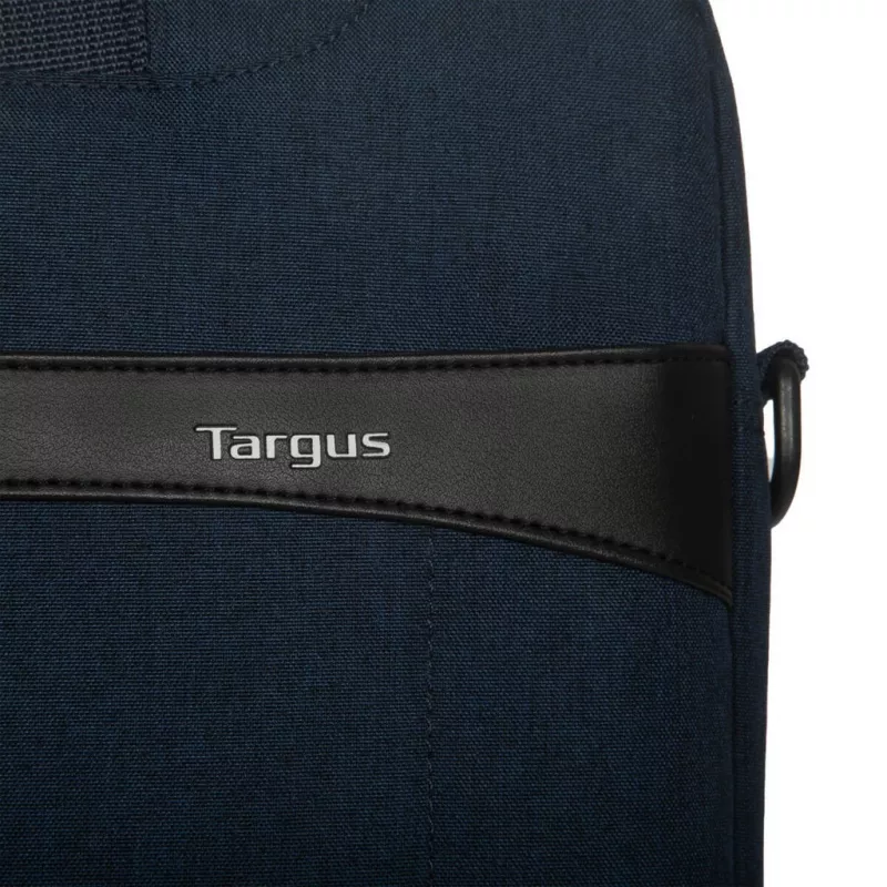 Slip case Targus EcoSmart TSS98402GL 40.6 cm 16 inch Blue