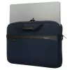 Slip case Targus EcoSmart TSS98402GL 40.6 cm 16 inch Blue