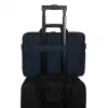 Slip case Targus EcoSmart TSS98402GL 40.6 cm 16 inch Blue