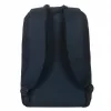 Travel backpack Targus EcoSmart TSB96002GL Navy monochromatic
