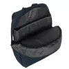 Travel backpack Targus EcoSmart TSB96002GL Navy monochromatic