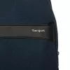 Travel backpack Targus EcoSmart TSB96002GL Navy monochromatic