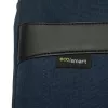 Travel backpack Targus EcoSmart TSB96002GL Navy monochromatic