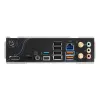ASRock Motherboard B850M Riptide WiFi AM5 AMD B850 4 X DDR5 1 X HDMI 2.1 Tmds/frl 8g 1 X DisplayPort 1.4 With DSC mATX