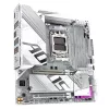 Motherboard GIGABYTE B850M AORUS ELITE WIFI6E, AMD B850, Socket AM5, Micro ATX