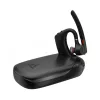 HP Poly Voyager Legend 50 Headset, Wireless, 100 - 20000 Hz, Business/Everyday, 20.5 g, Headset, Black