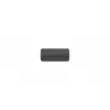 ASUS USB-BE92 Nano WLAN 2882 Mbit/s