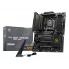 Motherboard MSI MAG B850 TOMAHAWK MAX WIFI — AMD B850, Socket AM5, ATX, DDR5, 4×M.2, Wi‑Fi 7, 5Gb LAN, 7.1 Audio