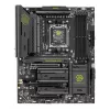 Motherboard MSI MAG B850 TOMAHAWK MAX WIFI — AMD B850, Socket AM5, ATX, DDR5, 4×M.2, Wi‑Fi 7, 5Gb LAN, 7.1 Audio