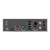 Motherboard MSI MAG B850 TOMAHAWK MAX WIFI — AMD B850, Socket AM5, ATX, DDR5, 4×M.2, Wi‑Fi 7, 5Gb LAN, 7.1 Audio