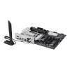 Motherboard ASUS PRIME B860-PLUS WIFI — Intel B860, LGA 1851, ATX, DDR5, 4 DIMM, Wi‑Fi 6E, 2.5Gb LAN, Bluetooth 5.3