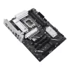 Motherboard ASUS PRIME B860-PLUS WIFI — Intel B860, LGA 1851, ATX, DDR5, 4 DIMM, Wi‑Fi 6E, 2.5Gb LAN, Bluetooth 5.3