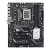 Motherboard ASUS PRIME B860-PLUS WIFI — Intel B860, LGA 1851, ATX, DDR5, 4 DIMM, Wi‑Fi 6E, 2.5Gb LAN, Bluetooth 5.3