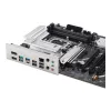 Motherboard ASUS PRIME B860-PLUS WIFI — Intel B860, LGA 1851, ATX, DDR5, 4 DIMM, Wi‑Fi 6E, 2.5Gb LAN, Bluetooth 5.3