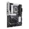 Motherboard ASUS PRIME B860-PLUS WIFI — Intel B860, LGA 1851, ATX, DDR5, 4 DIMM, Wi‑Fi 6E, 2.5Gb LAN, Bluetooth 5.3