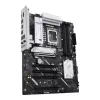Motherboard ASUS PRIME B860-PLUS WIFI — Intel B860, LGA 1851, ATX, DDR5, 4 DIMM, Wi‑Fi 6E, 2.5Gb LAN, Bluetooth 5.3