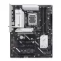 Motherboard ASUS PRIME B860-PLUS WIFI — Intel B860, LGA 1851, ATX, DDR5, 4 DIMM, Wi‑Fi 6E, 2.5Gb LAN, Bluetooth 5.3