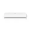 Managed switch UBIQUITI UniFi Flex 2.5G USW-FLEX-2.5G-8 — 8× 2.5G RJ‑45, 1× 10G SFP+, L2, 60 Gbps