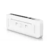 Managed switch UBIQUITI UniFi Flex 2.5G USW-FLEX-2.5G-8 — 8× 2.5G RJ‑45, 1× 10G SFP+, L2, 60 Gbps