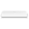 UBIQUITI NETWORKS UniFi Switch USW-Flex-2.5G-8-PoE 8x 2.5gbe RJ45, 1x 10gbe Sfp+ 196w