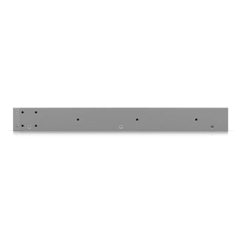 UBIQUITI NETWORKS Unifi Switch Usw-pro-hd-24-poe 1u Professional Grade 24-port L3
