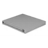 UBIQUITI NETWORKS Unifi Switch Usw-pro-hd-24-poe 1u Professional Grade 24-port L3