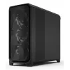 FRACTAL DESIGN Meshify 3 Xl Black Tg Light Tint