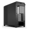 FRACTAL DESIGN Meshify 3 Xl Black Tg Light Tint