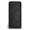 FRACTAL DESIGN Meshify 3 Xl Black Tg Light Tint
