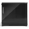 FRACTAL DESIGN Meshify 3 Xl Black Tg Light Tint