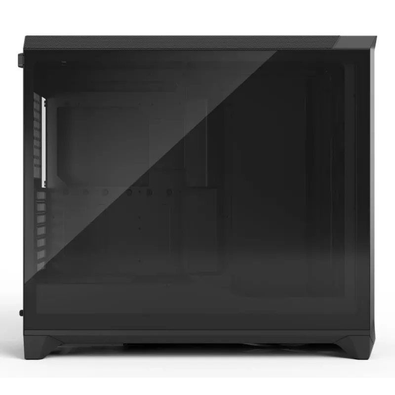 FRACTAL DESIGN Meshify 3 Xl Black Tg Light Tint