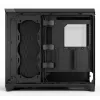 FRACTAL DESIGN Meshify 3 Xl Black Tg Light Tint