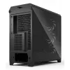 FRACTAL DESIGN Meshify 3 Xl Black Tg Light Tint
