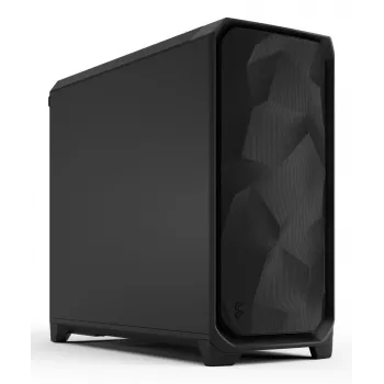 FRACTAL DESIGN Meshify 3 Xl Black Solid