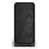 FRACTAL DESIGN Meshify 3 Xl Black Solid