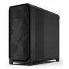 FRACTAL DESIGN Meshify 3 Xl Black Solid