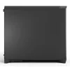 FRACTAL DESIGN Meshify 3 Xl Black Solid