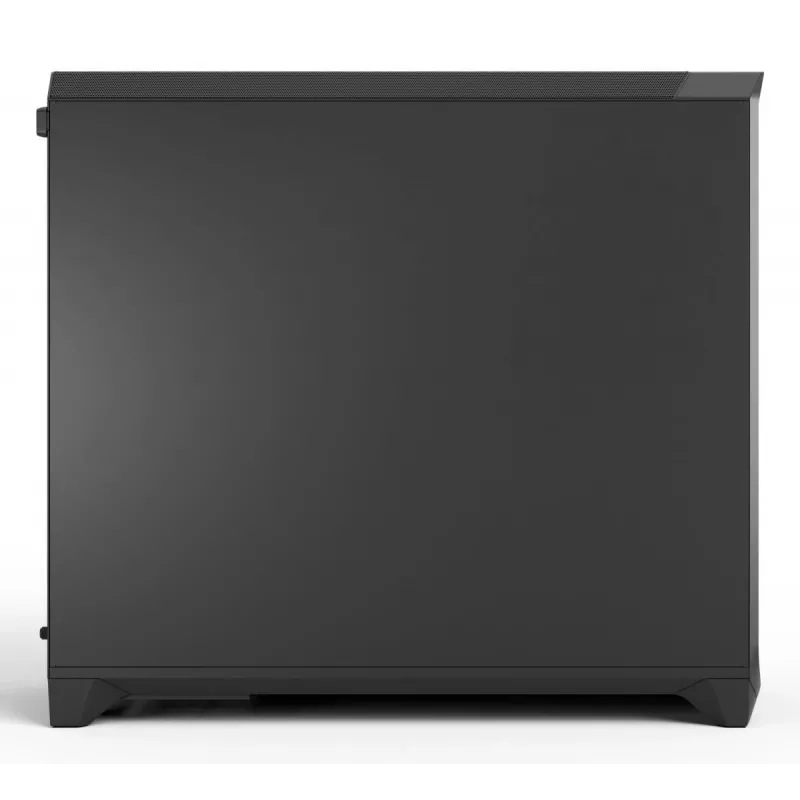 FRACTAL DESIGN Meshify 3 Xl Black Solid