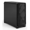 FRACTAL DESIGN Meshify 3 Xl Black Solid