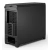 FRACTAL DESIGN Meshify 3 Xl Black Solid