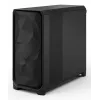 FRACTAL DESIGN Meshify 3 Xl Black Solid