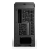 FRACTAL DESIGN Meshify 3 Xl Black Solid