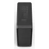 FRACTAL DESIGN Meshify 3 Xl Black Solid