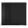 FRACTAL DESIGN Meshify 3 Xl Black Solid