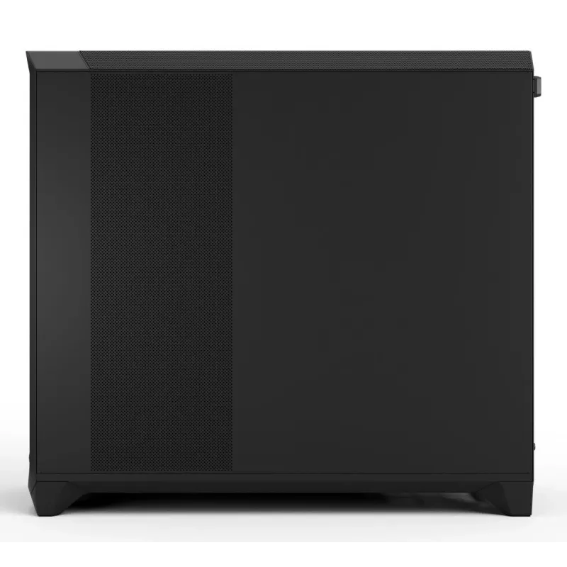 FRACTAL DESIGN Meshify 3 Xl Black Solid
