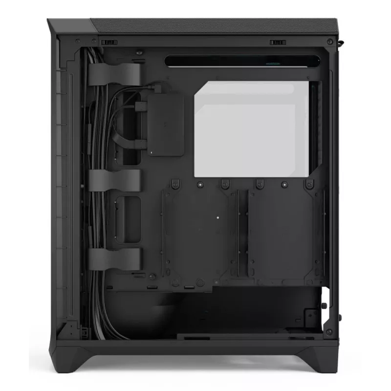 FRACTAL DESIGN Meshify 3 Ambience Pro RGB Black Tg Light Tint